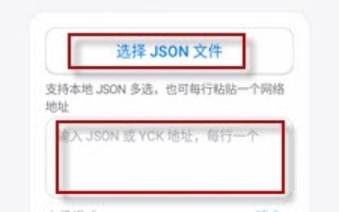 九江自助app开发平台阅读书源去重