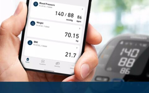 欧姆龙笔记app012.00安阳公司开发app软件