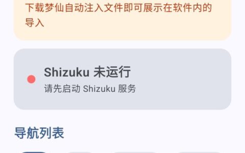 梦仙文件注入器1.0上海如何开发手机app软件
