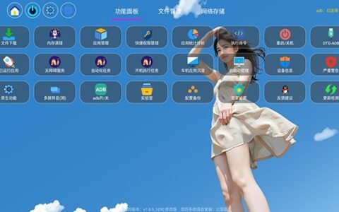 泉哥管家成都泉州app开发