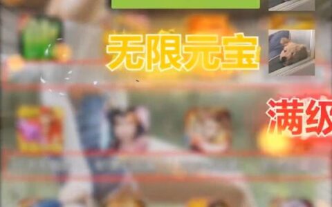喵拳游戏1.0.0银川开发在线app