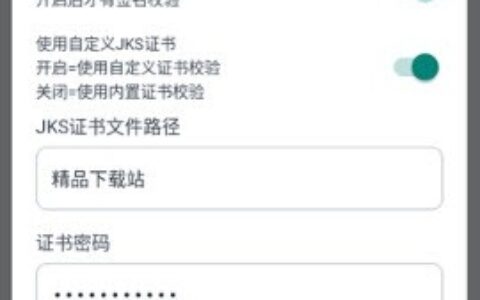 Ark解密Pro1.1江西什么是app